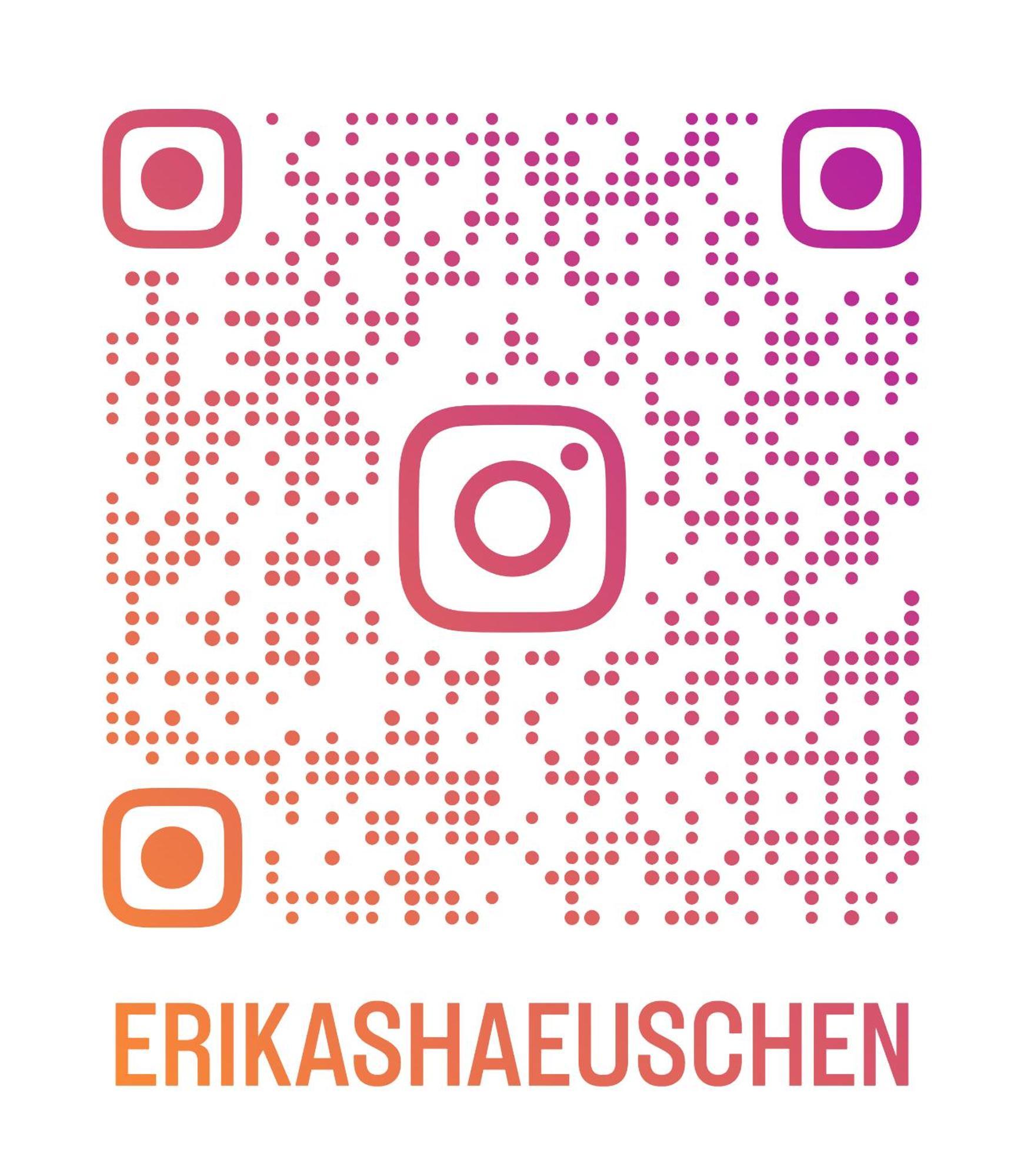 דירות קיצביהל Erika'S Haeuschen מראה חיצוני תמונה